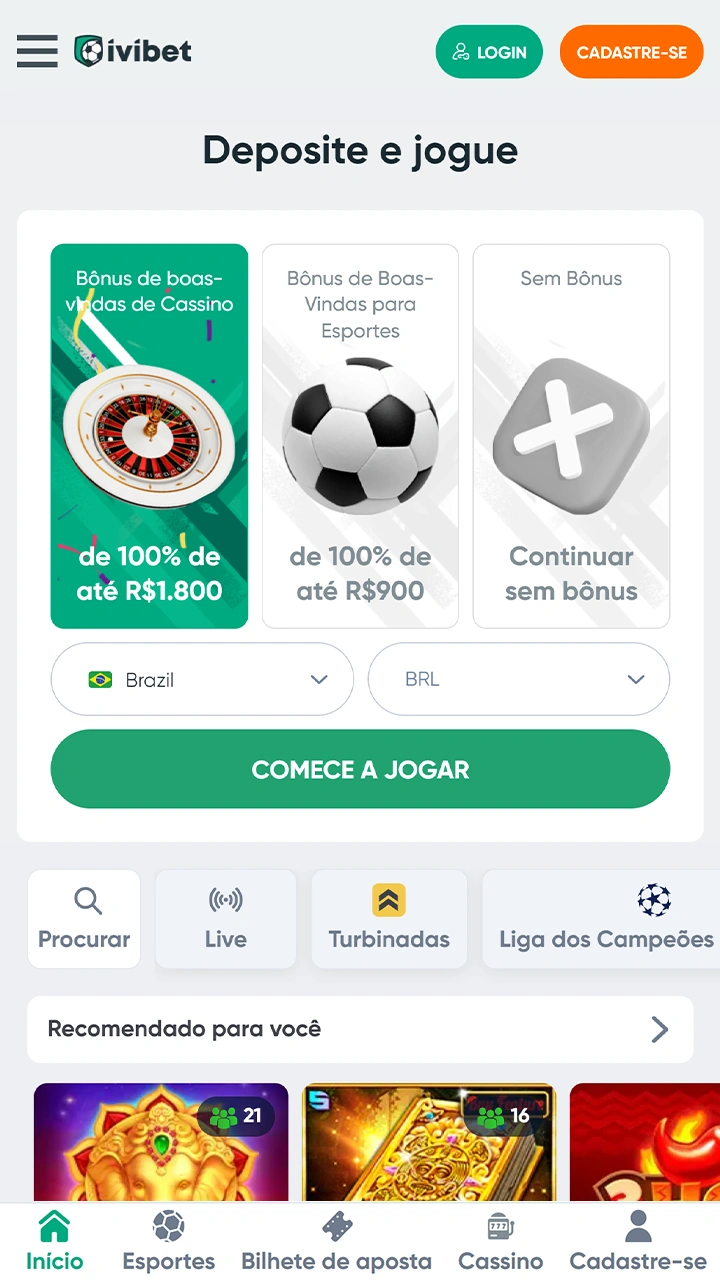 Netent