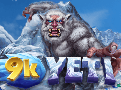 Xbets