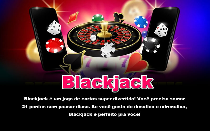Tem jogo de futebol hoje