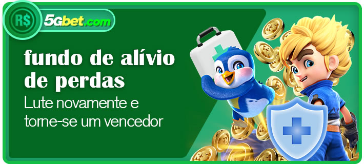 Infinity bet365