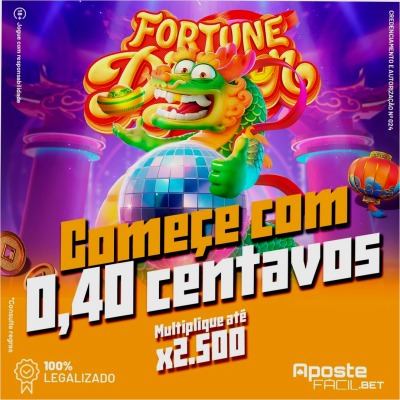 Bolao fc