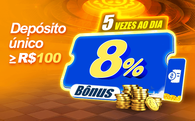 Jogo royal pari