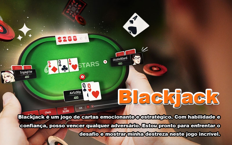 Bet sporting
