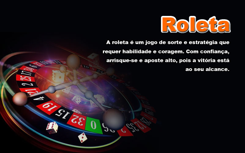Jogo de casino