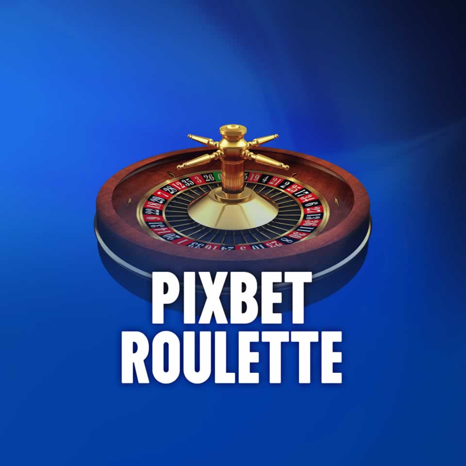 Brabet.com app