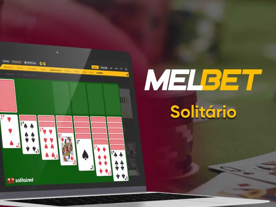 B1 bet