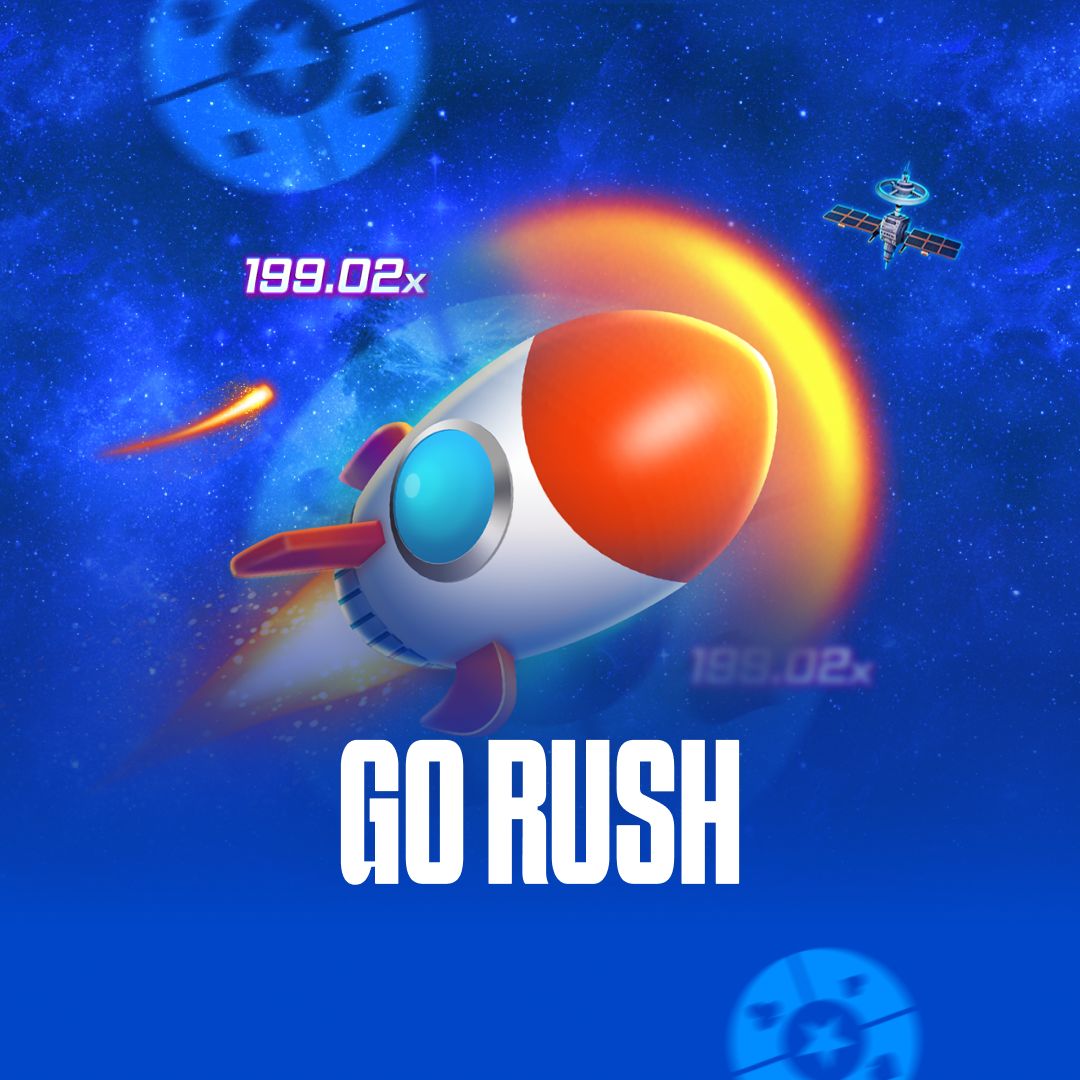 Jogo do brasil x coreia