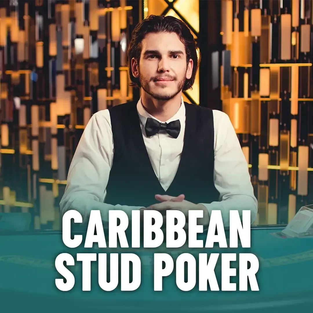 Esport bets