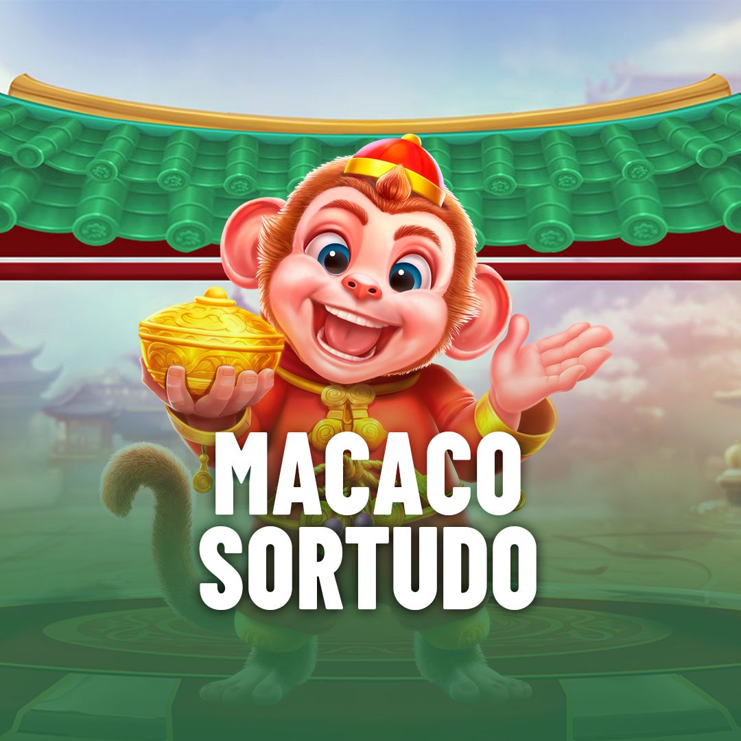 Www sportingbet com br