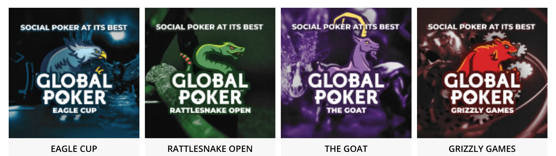 Bet365 download apk