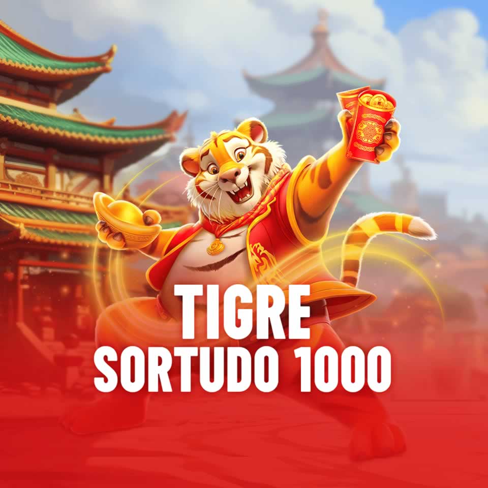 Lar doce lar ou não