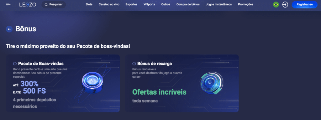 Miraculous 5 temporada assistir