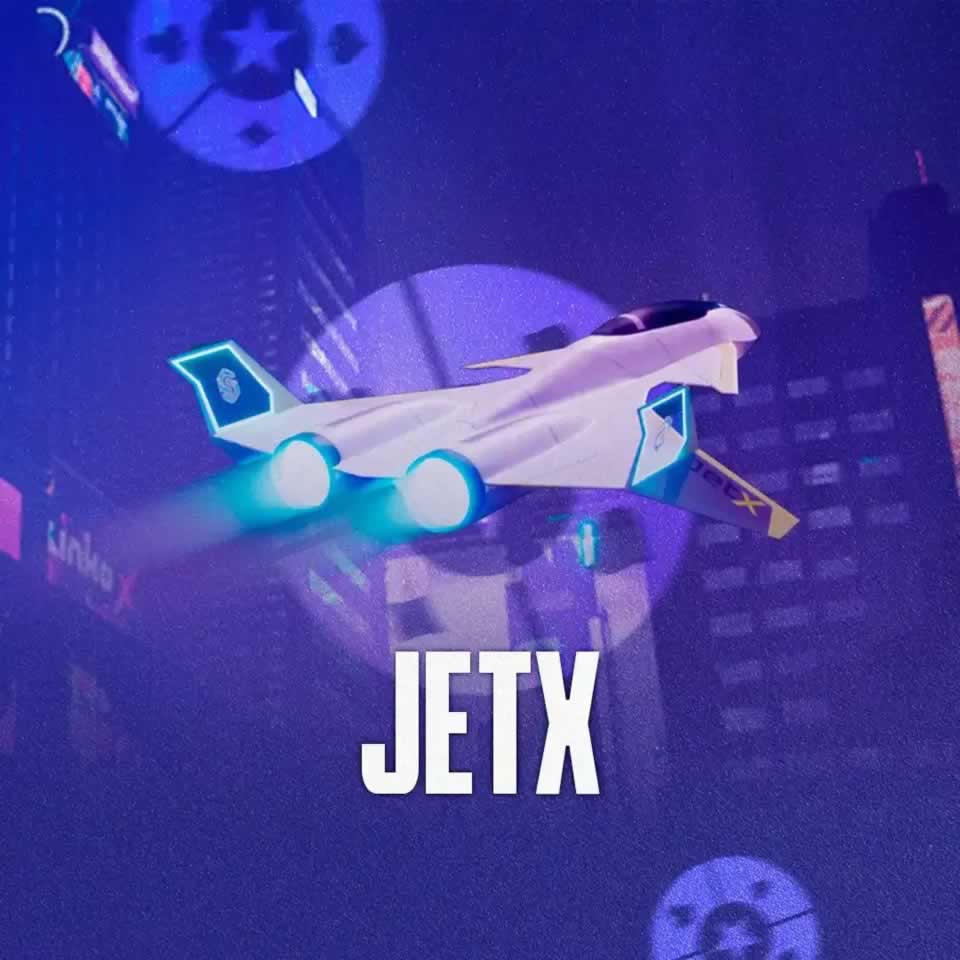 Real bet app