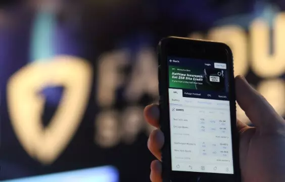 Classificações de vélez sársfield