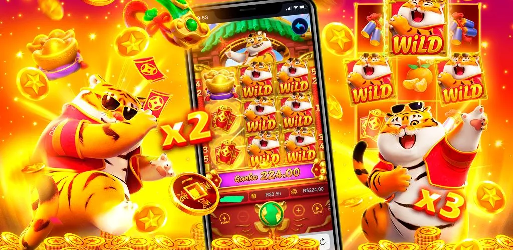 Spin online casino
