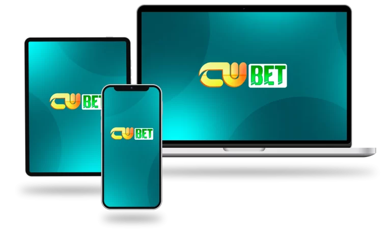 Big brother brasil bet