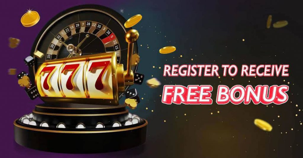 Billion Casino