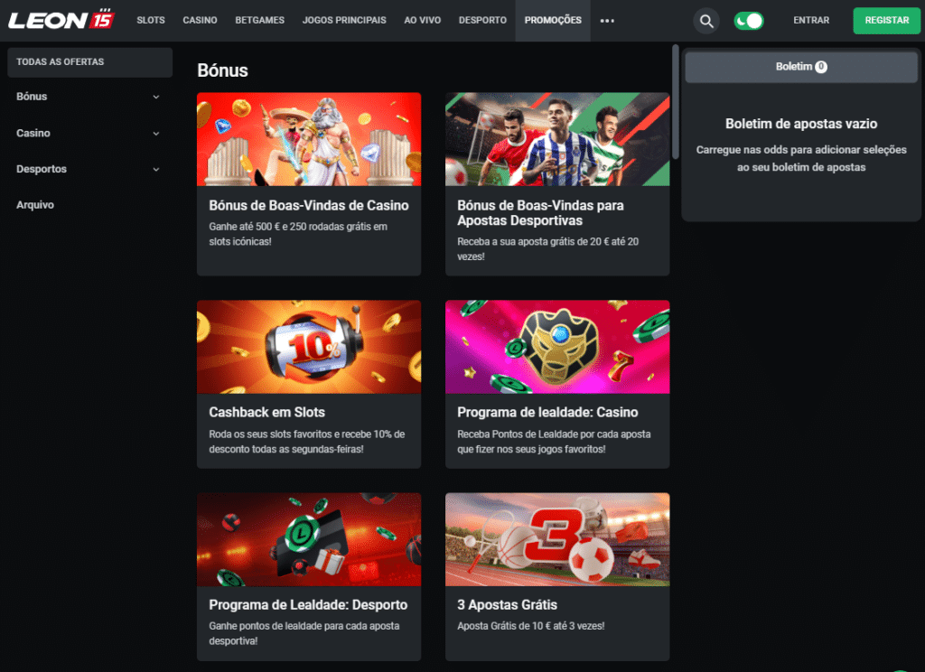 Jogo de aposta foguete