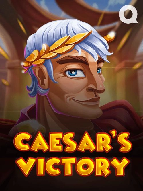 Jogos de casino gratis