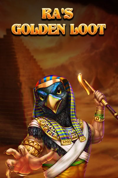 Jogo de casanik