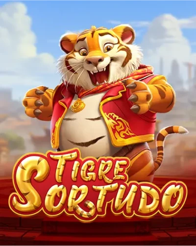 Bet foguetinho