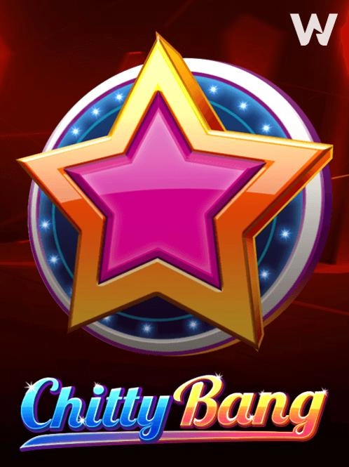 Girar roleta online