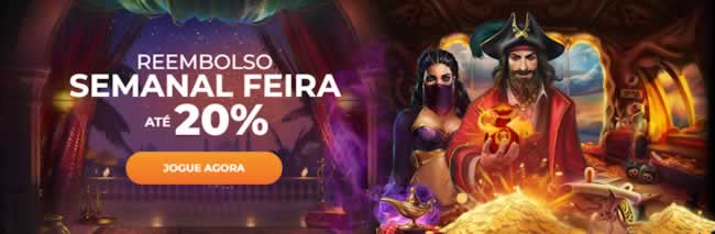 Reivindicar ou reinvindicar