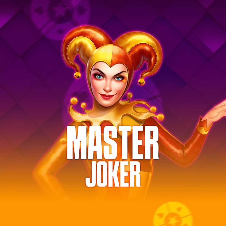 Vídeo de jogar
