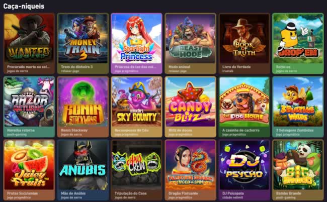 Mines games