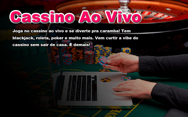 Aposta futebol