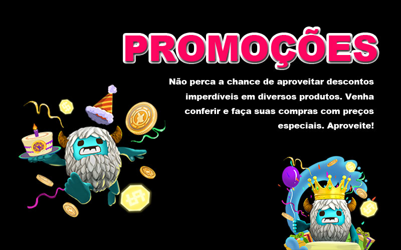 Vivo reclamação