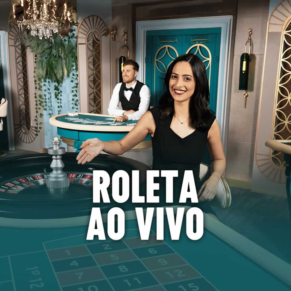 A irmã do meio