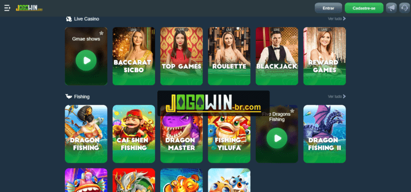 Casinoportugal.pt