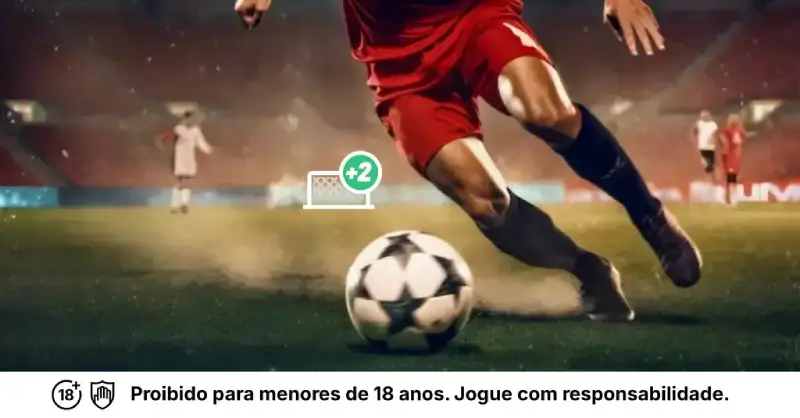 Jogos do rb leipzig