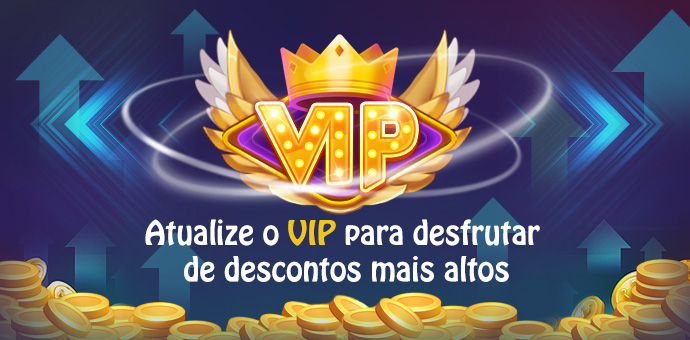 Sz chat login