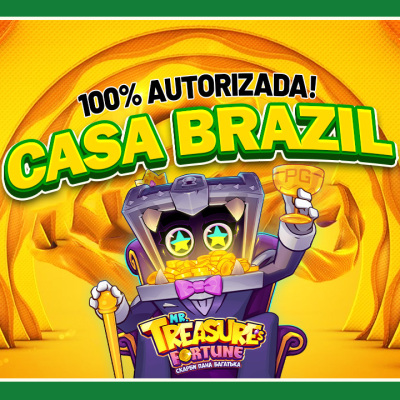 Starda.casino