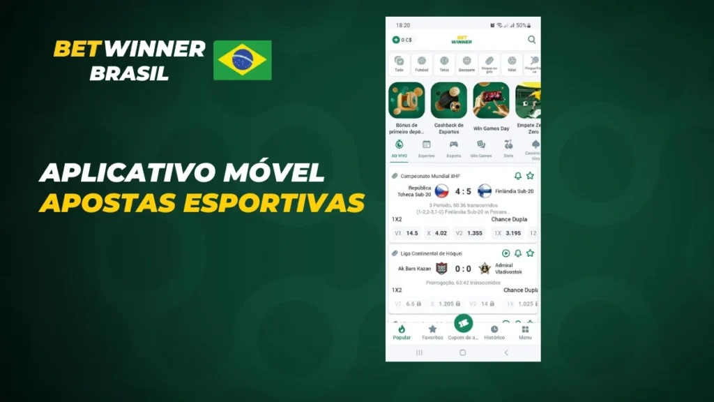 Gremio x tombense