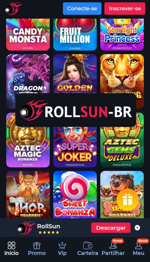 Jvspin.com