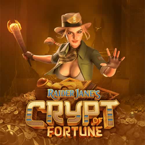 Playouwin.com