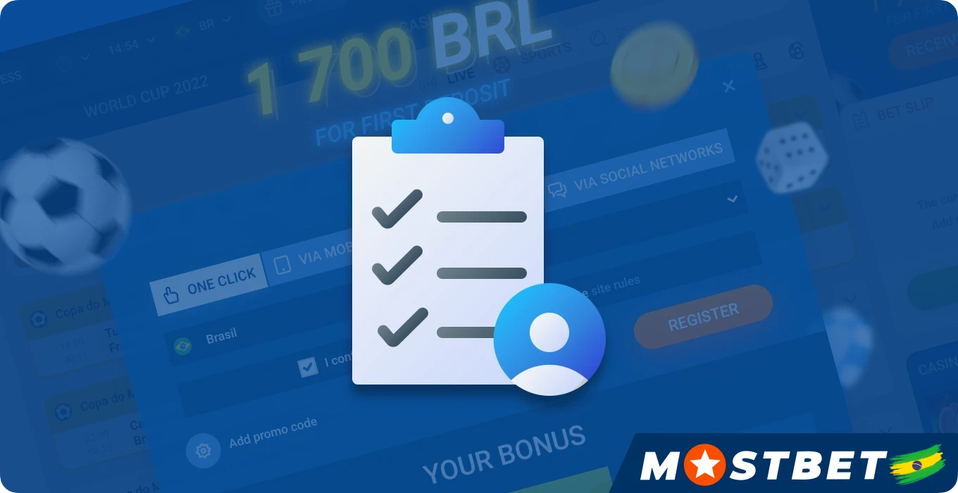 Betinbet apostas