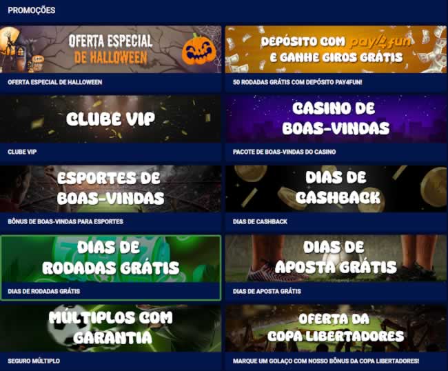 Arquivo mkv