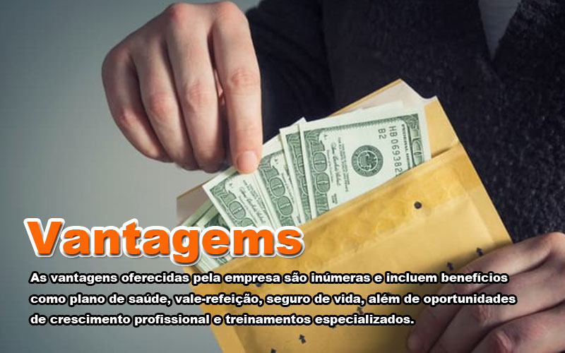 Slots pagando no cadastro