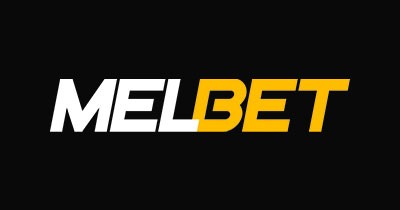 Betandplay.com