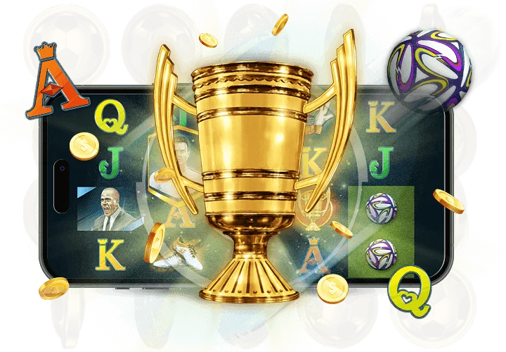 Gerenciador de arquivo apk