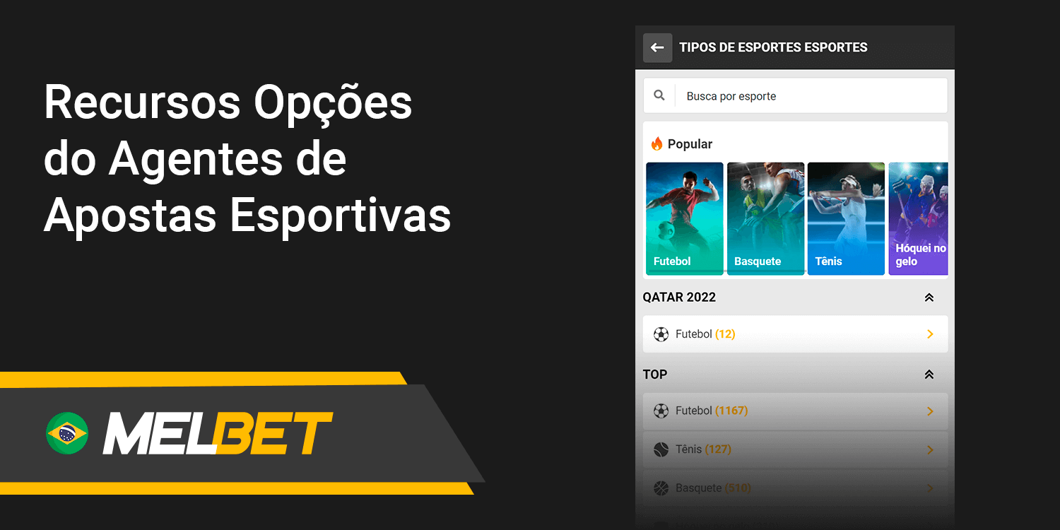 Bigtime jogo