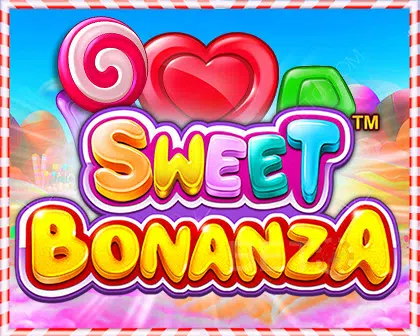 Sortudo slots