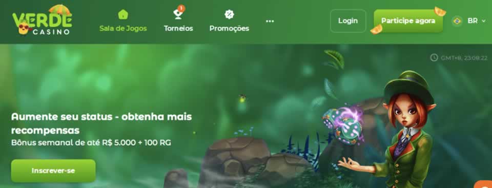 Possessão de deborah logan