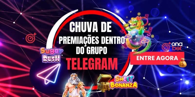 Site aposta futebol