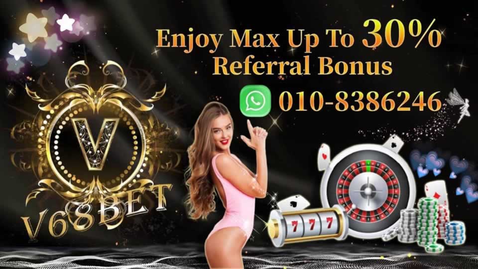 Up bet sports