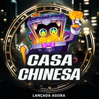Infinity bet jogos